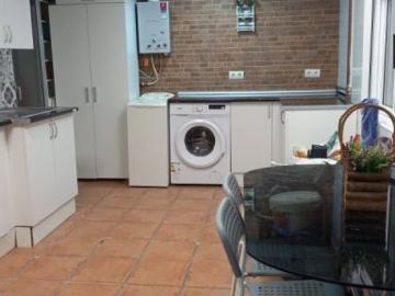 Habitación en piso compartido en Sant Joan d' Alacant