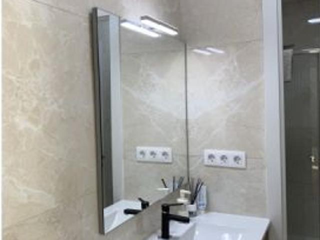 Habitación en piso compartido en Sant Joan Despí