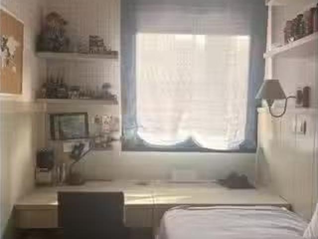 Habitación en piso compartido en Sant Joan Despí