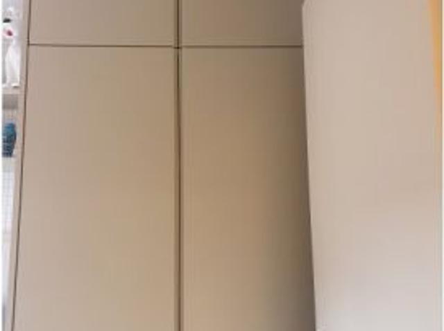 Habitación en piso compartido en Sant Joan Despí