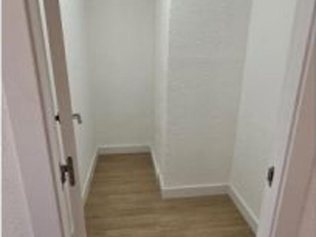 Habitación en piso compartido en San Vicente del Raspeig