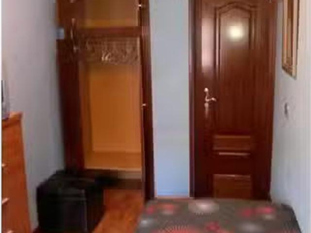 Habitación en piso compartido en Salamanca