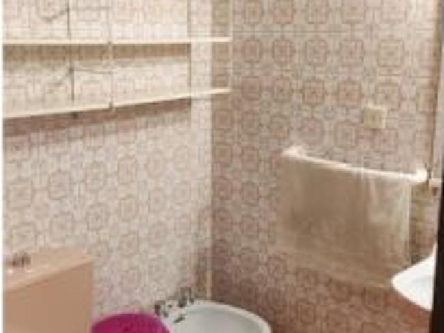 Habitación en piso compartido en Salamanca