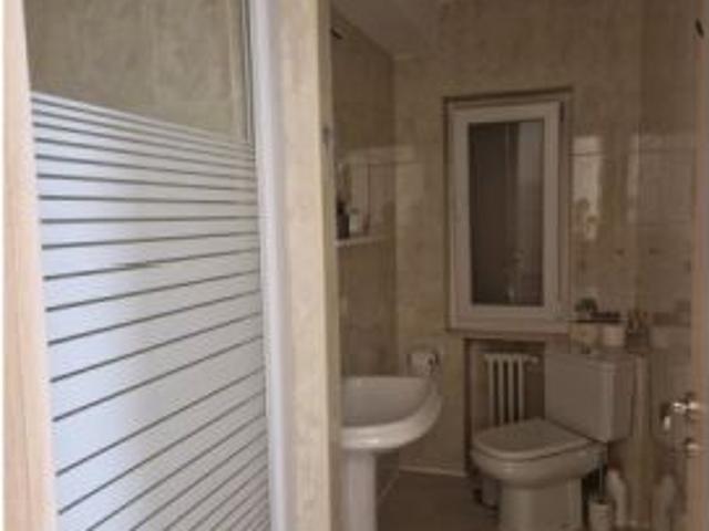 Habitación en piso compartido en Salamanca