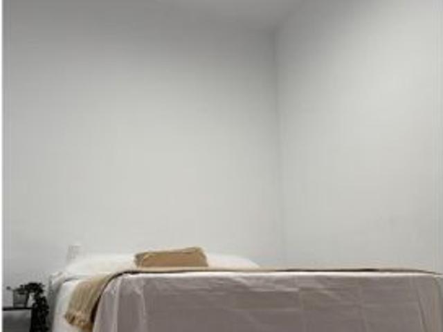Habitación en piso compartido en Sevilla