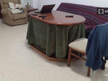 Calle Lictores, La Calzada, Sevilla, Sevilla, Sevilla, Andalucía, Andalucía