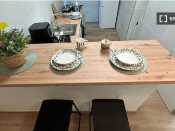 Macarena, Sevilla, Sevilla, Sevilla, Andalucía, Andalucía