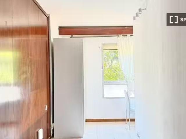 Habitación en piso compartido en Son Canals, Palma