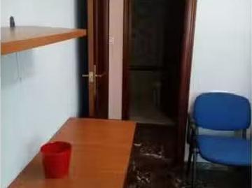 Calle de Ceuta, Jaén Andalucía, Egido de Belén, Puente de la Sierra, Jaén, Andalucía, Andalucía