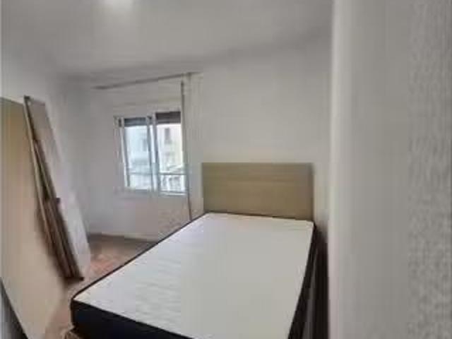 Habitación en piso compartido, La Torrassa