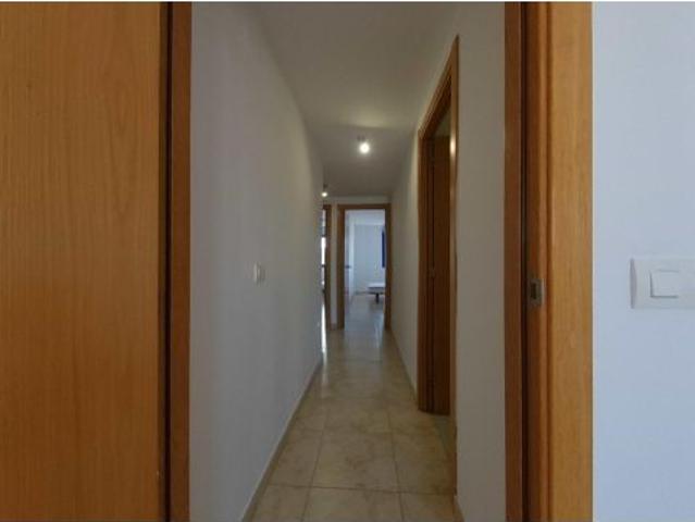 HABITACIÓN EN PISO COMPARTIDO – SOLO PARA ESTUDIANTES UNIVERSITARIOS