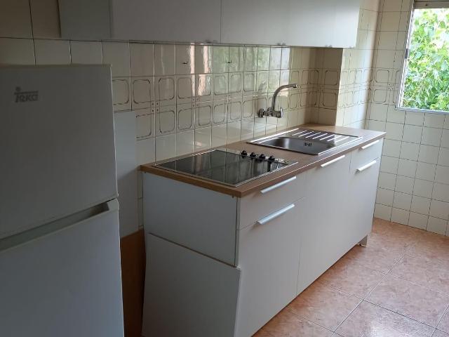 HABITACION EN PISO DE ESTUDIANTES DE 4 DORMITORIOS