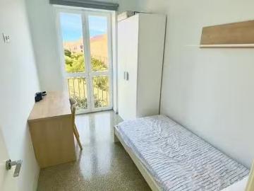 Habitación en Plaça de les Caramelles, Ciutat Vella