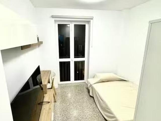 Habitación en Plaça de les Caramelles, Ciutat Vella