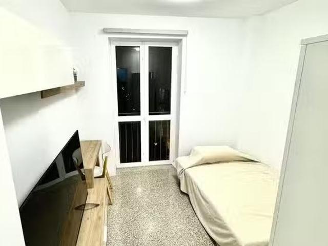 Habitación en Plaça de les Caramelles, Ciutat Vella