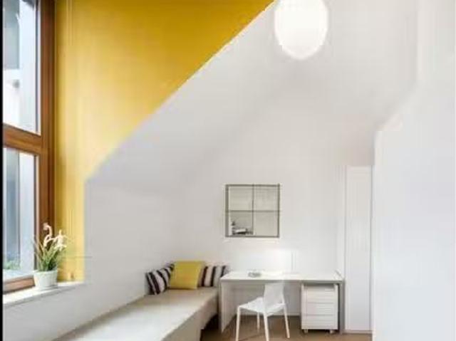 Habitación en Plaça de les Caramelles, El Raval