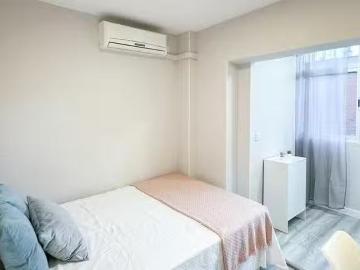 Habitación en Plaza Nicaragua