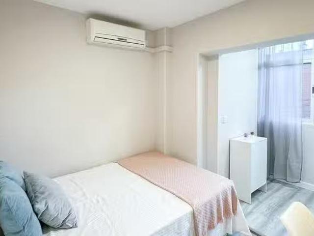 Habitación en Plaza Nicaragua