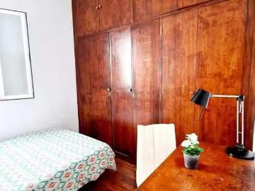 Habitación en Plaza de Gabriel Miró, Palacio