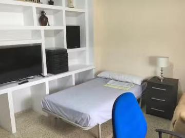 Plaza Ronda, Casco Antiguo de Cuenca, Cuenca, Cuenca, Castilla-La Mancha, Castilla-La Mancha