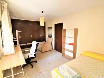 Plaza Ronda, Casco Antiguo de Cuenca, Cuenca, Cuenca, Castilla-La Mancha, Castilla-La Mancha