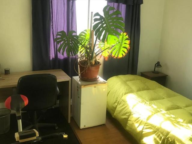 Habitación en Providencia