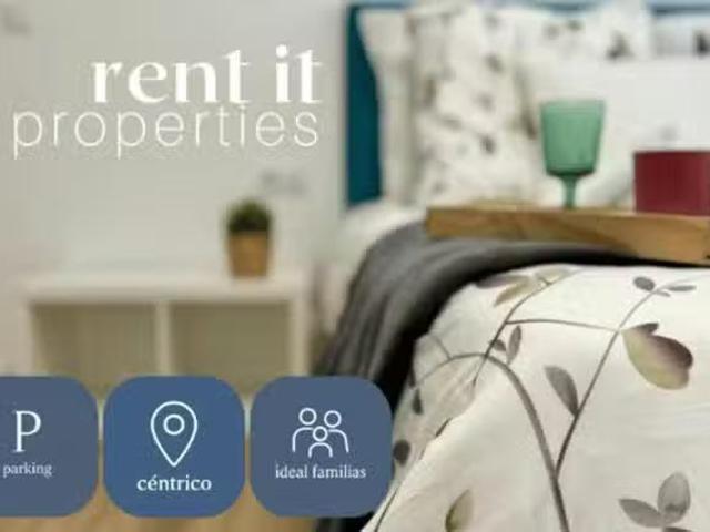 Habitación en Rúa de Romil, O Castro