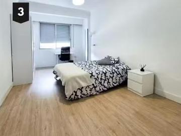 Sarriko, Gastelu, Vizcaya, País Vasco