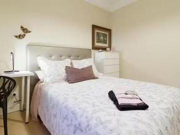 Euskadi plaza, Bilbao, Moyua, Uribarri, Bilbao, Vizcaya, País Vasco