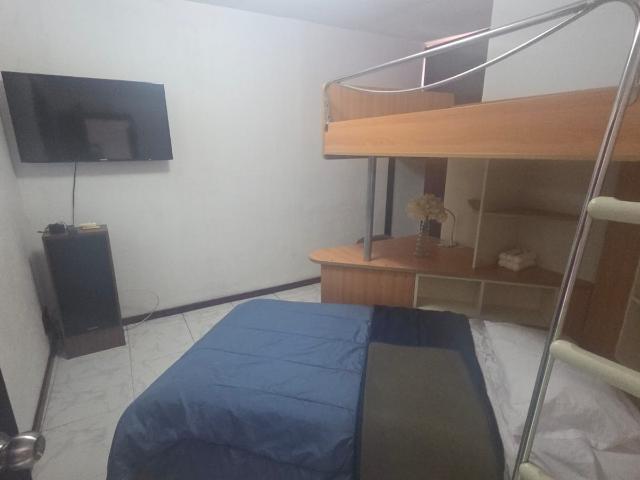 Habitación en renta en Bosque de las Lomas