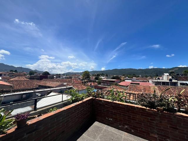 Habitación en Renta en Guadalupe