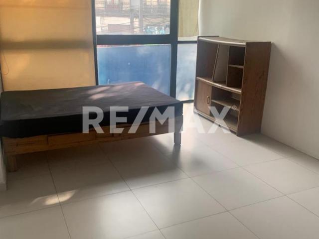 Habitación en Renta en Guerreo