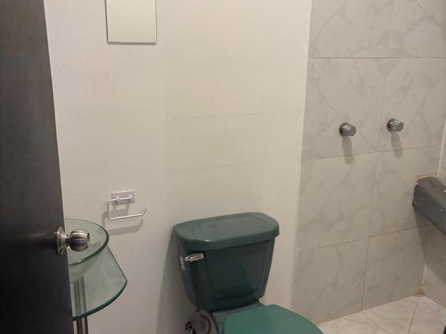 Habitación en Renta en Guerrero