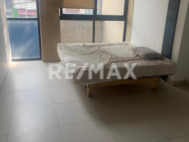 Habitación en Renta en Guerrero