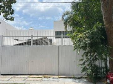Apartamento en alquiler en Colima, Colima
