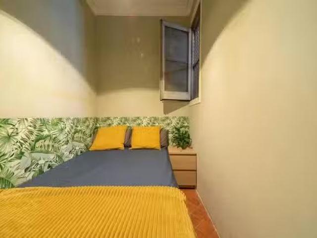 Habitación en Ronda de Sant Pere, Eixample