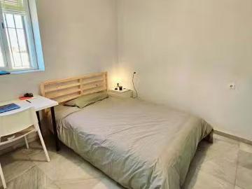 Écija, Sevilla, Andalucía, Andalucía