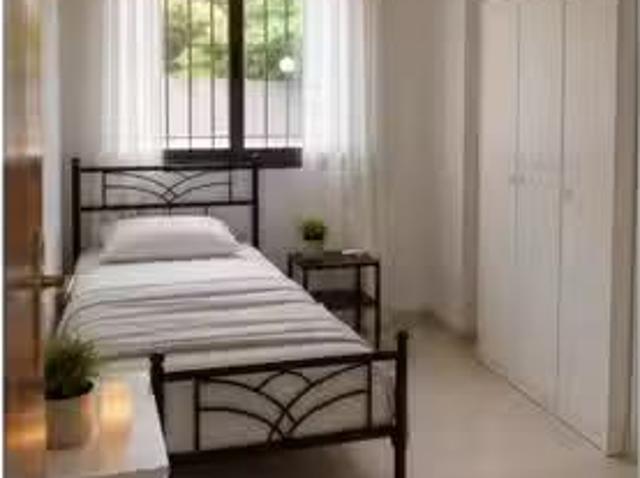 Habitación en Sant Boi de Llobregat