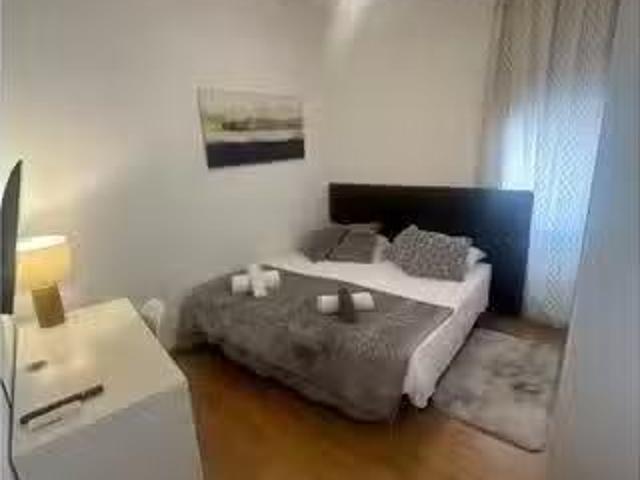 Habitación en Sants Badal, Barcelona, en alquiler
