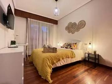 Habitación en Sarrikoalde plaza, Ibarrekolanda