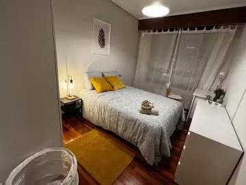 Habitación en Sarrikoalde plaza, Ibarrekolanda