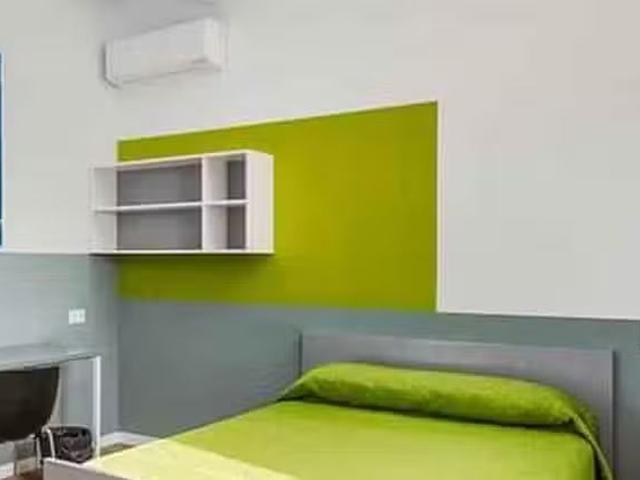 Habitación en S/N, 46022 València, Valencia, Spain