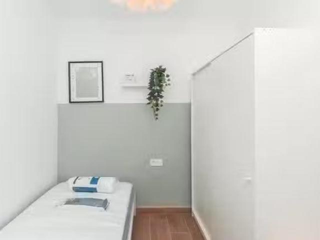Habitación en Tarragona, Spain