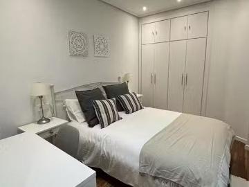 Habitación en Travesía de Uribitarte, Abando