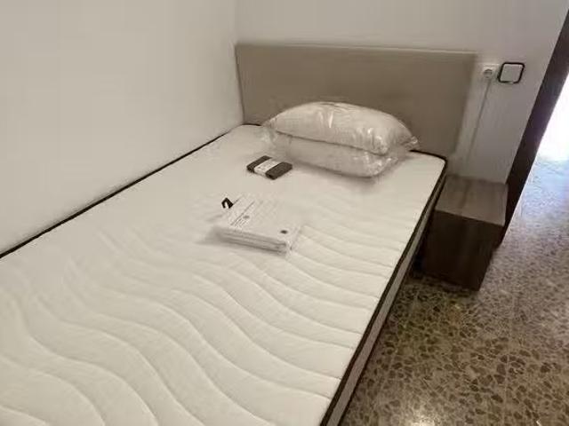 Habitación en Travessera de Gràcia, Camp d'en Grassot i Gràcia.