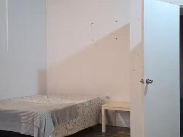 Habitación en Travessera de Gràcia, Camp d'en Grassot i Gràcia.