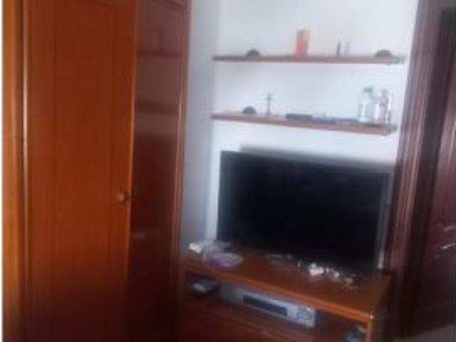 Habitación en un apartamento compartido de 3 habitaciones en Los Carteros, con todos los gastos incl