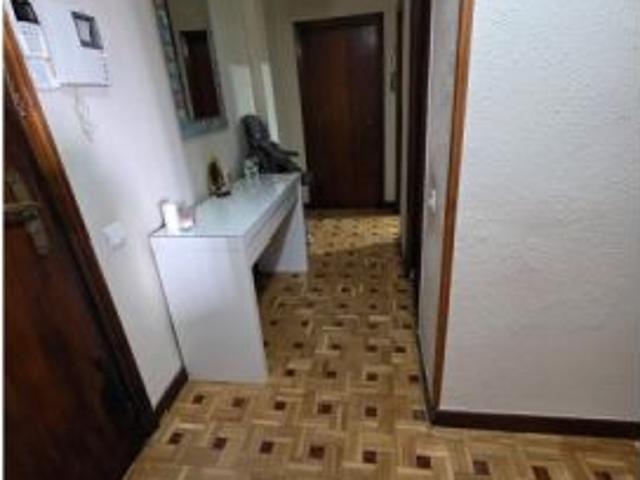 Habitación en un apartamento compartido de 1 dormitorio en alquiler en Pacífico