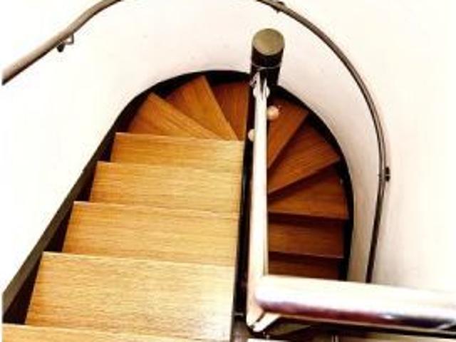 Habitación en un apartamento compartido de 1 dormitorio en alquiler en Sabadell
