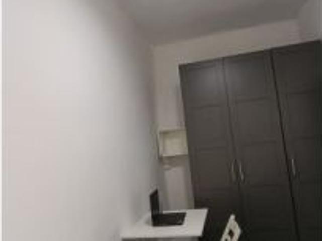 Habitación en un apartamento compartido de 4 habitaciones en Cullera, todos los gastos incluidos